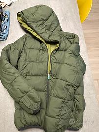 Giacca Save the Duck bambino