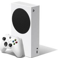 Xbox Series S 500 GB