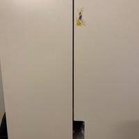 Mobili ikea