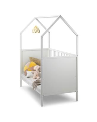 Letto Stokke Home