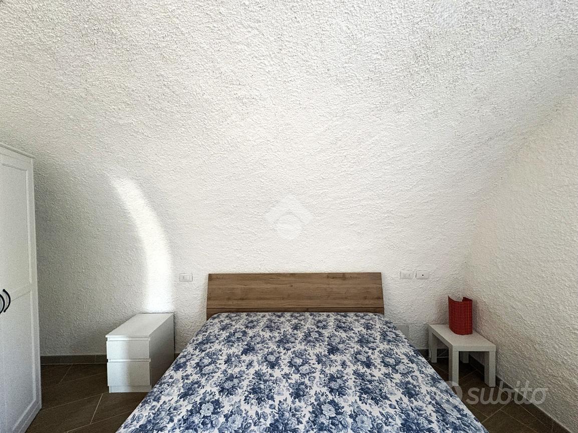 Appartamento – Colombaro, Brescia - Vista 5