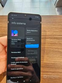 Redmi 9 64gb