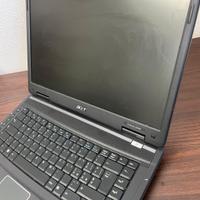 Acer Extensa 5230e  15.4" - 2.2 GHz -