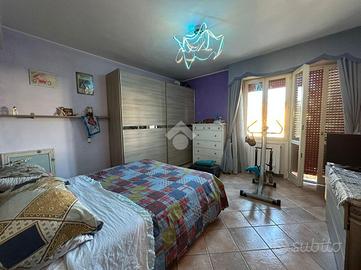 3 LOCALI A PALAZZOLO SULL'OGLIO