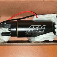 Pompa benzina AEM 50-1200 340 LT/h