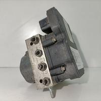 CENTRALINA ABS FORD Transit Serie 0265956396/02652