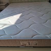 Materasso Per Dormire 190×160 come nuovo