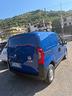 fiat-fiorino-1-3-mjt-80cv-cargo-sx