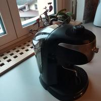 Macchinetta per caffè De' Longhi