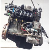 187A1000 MOTORE C/TAPPO A PRESSIONE C/A.C S/IDRO F