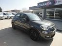 fiat-500x-500x-1-3-multijet-95-cv-pop-star