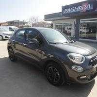 FIAT 500X 500X 1.3 MultiJet 95 CV Pop Star