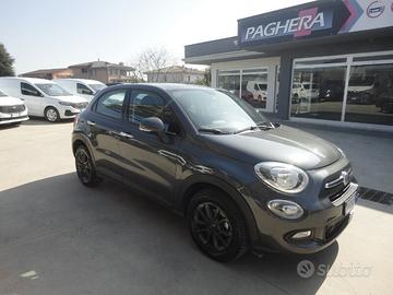 FIAT 500X 500X 1.3 MultiJet 95 CV Pop Star