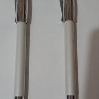 2 penne Graf Von Faber Castel