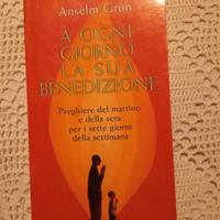 libro bu