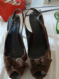 scarpe 