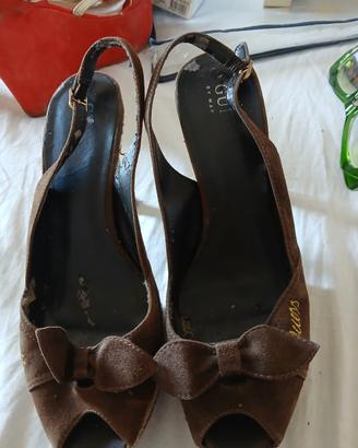 scarpe 