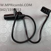 SENSORE ALBERO DUCATI 749 2003 2004