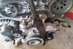 Motore 263a1000