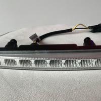 LED FARETTO DIURNO DX/SX LIGIER JS50 JS56 MICROCAR
