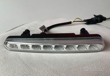 LED FARETTO DIURNO DX/SX LIGIER JS50 JS56 MICROCAR