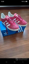 Adidas gazelle