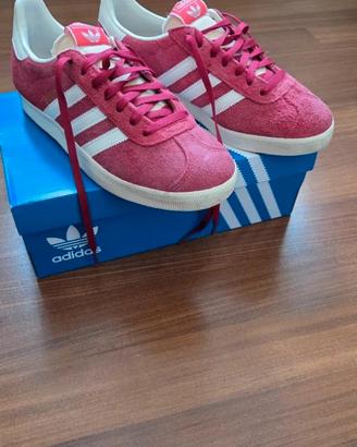 Adidas gazelle
