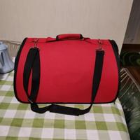 Trasportino per animali