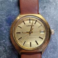 Orologio Lanco Quartz