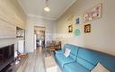 appartamento-a-torino-via-nizza-2-locali