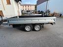 humbaur-ht253118-2500kg