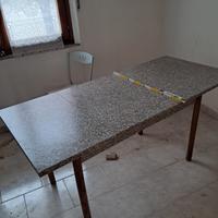 tavolo da cucina