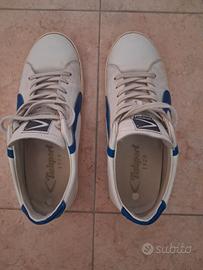 Valsport 1920 in pelle messe 3 volte con scatola