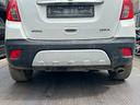 paraurti-posteriore-per-opel-mokka