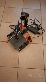 Original PRUSA Kit DYI per stampante 3D Mini+