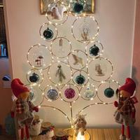 albero di natale Maison du monde