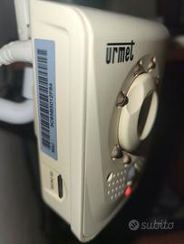Telecamera visionabile da telefonino
