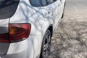 Bmw x1 2014  x drive