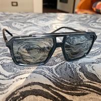 Occhiali da sole Dolce&Gabbana DG 6147