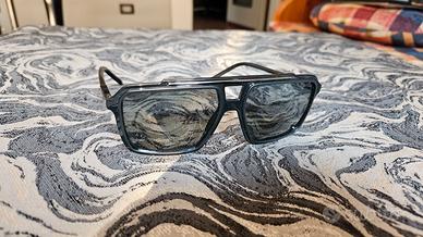 Occhiali da sole Dolce&Gabbana DG 6147