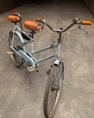 Bicicletta Bi Bici