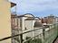 Immagine 14