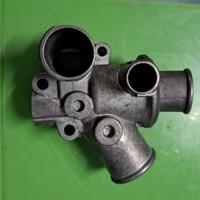 Termostato motore