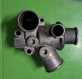 Termostato motore