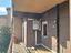 Immagine 12