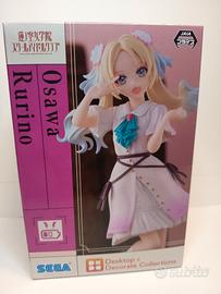 figura Love Live!! Idol school progect 