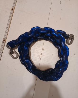 catena 180cm