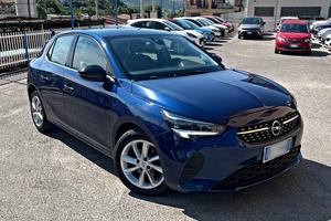 Opel Corsa 1.2 100 CV Edition 2021