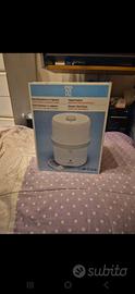 Sterilizzatore per biberon Prenatal