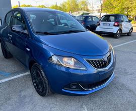 LANCIA Ypsilon 1.0 FireFly 5 porte S&S Hybrid Ec